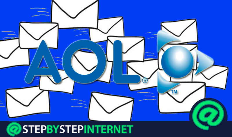 Aol Mail Kostenloses E-Mail-Konto - Faresmi1