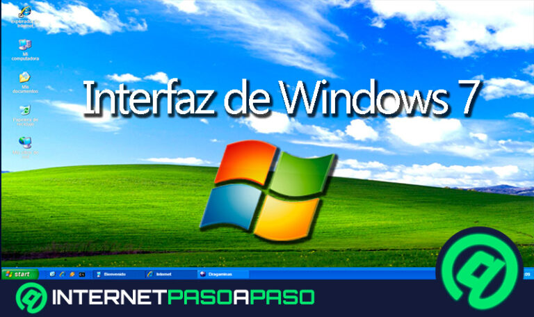 Windows 7 kennenlernen pdf