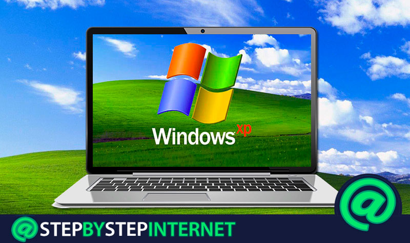 Comment activer Windows XP rapidement