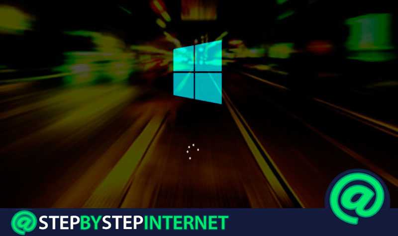 Comment accélérer Windows 10 au maximum pour le faire démarrer plus rapidement? Guide étape par étape