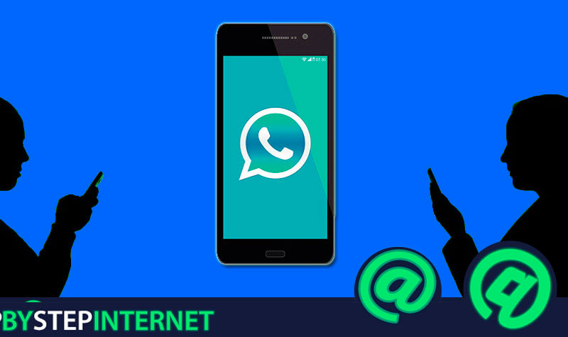Comment mettre à jour Whatsapp Plus vers la nouvelle version? Guide étape par étape