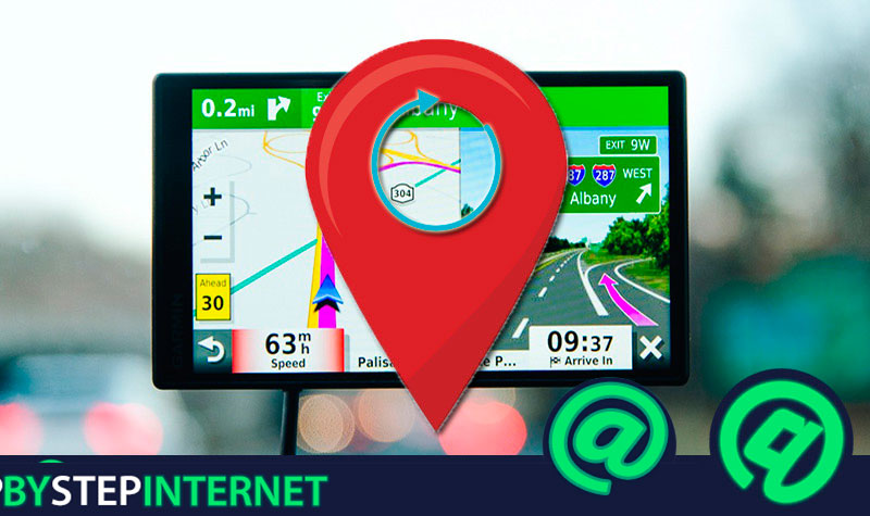 Comment mettre à jour un GPS ou un navigateur vers sa dernière version? Guide étape par étape
