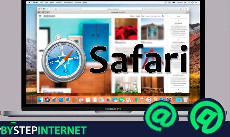 Comment mettre à jour le navigateur Safari gratuit vers la dernière version? Guide étape par étape