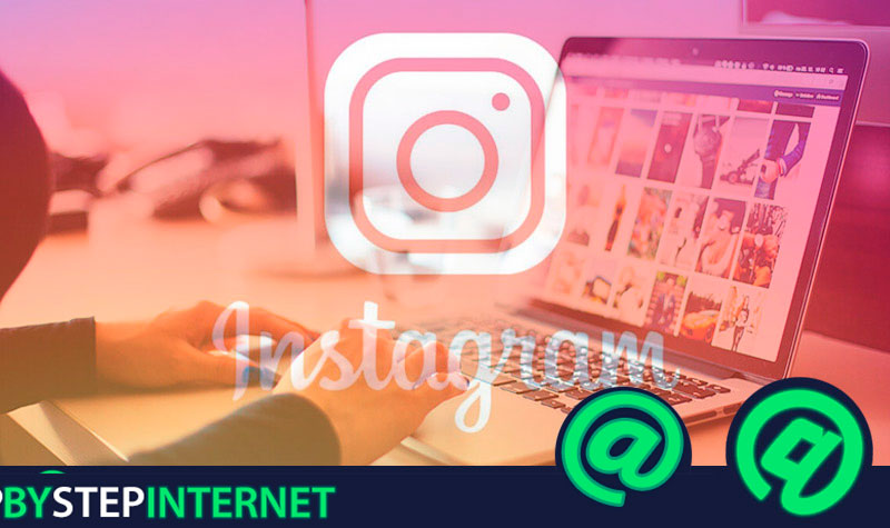 Comment télécharger des photos sur Instagram depuis votre PC Windows ou MacOS? Guide étape par étape