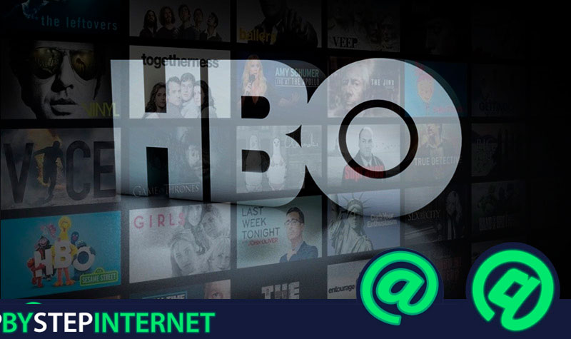 Comment regarder HBO Espagne et Amérique latine en ligne et gratuitement depuis n'importe quel appareil? Guide étape par étape