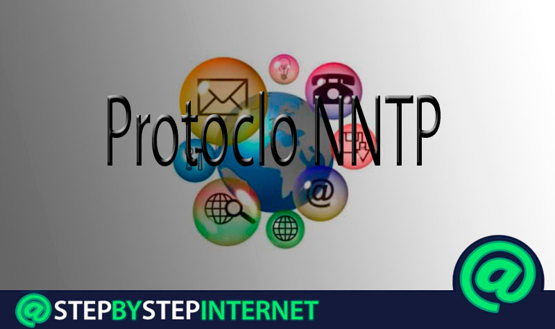 Protocole NNTP: Qu'est-ce que le protocole de transport des informations réseau et à quoi sert-il?
