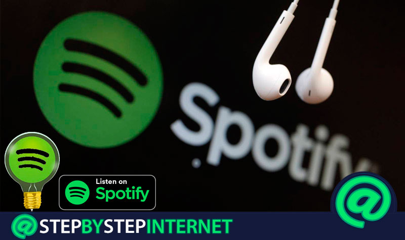 Astuces Spotify: devenez un expert avec ces trucs et conseils secrets - Liste 2020