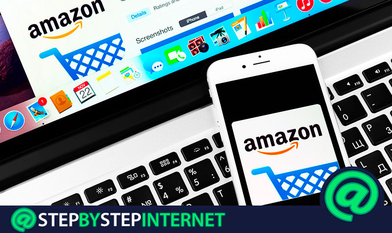 Quels sont tous les outils et services qu'Amazon propose aux acheteurs et aux vendeurs? Liste 2020