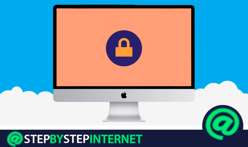 Quels sont les meilleurs VPN pour MacOS qui vous permettent de naviguer avec plus de confidentialité sur Internet? Liste 2020