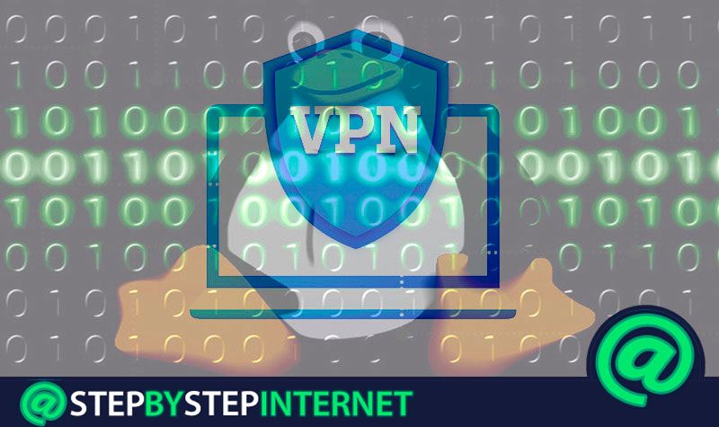 Quels sont les meilleurs VPN pour la navigation privée sous Linux? Liste 2020