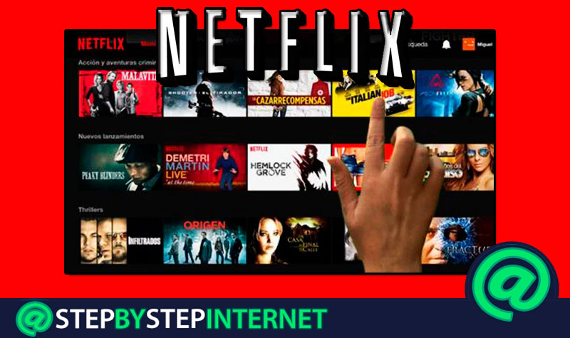 Quelles sont les meilleures alternatives à Netflix pour regarder des séries et des films gratuits et payants? Liste 2020
