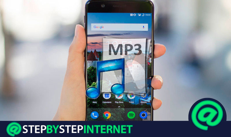 Quelles sont les meilleures applications pour télécharger de la musique MP3 gratuite sur les téléphones Android? Liste 2020