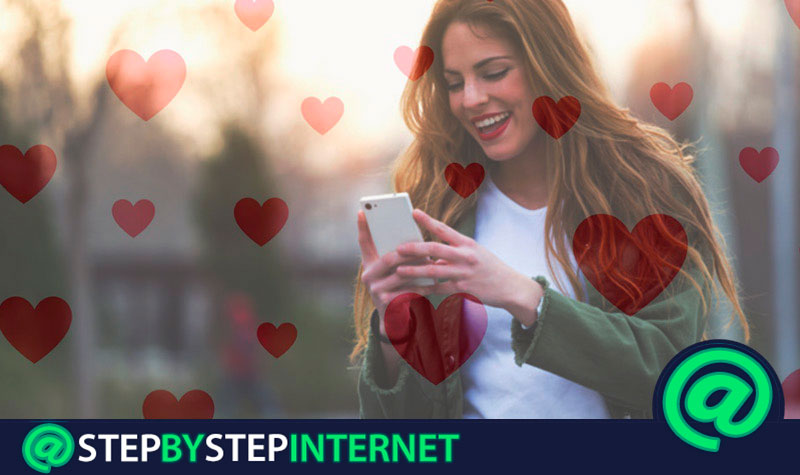 Quelles sont les meilleures applications pour flirter depuis votre téléphone Android ou iPhone? Liste 2020
