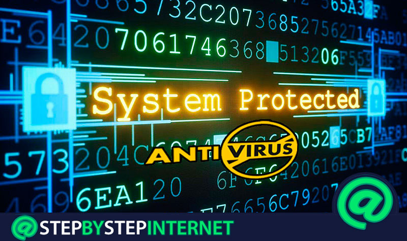 Quels sont les meilleurs antivirus gratuits et payants pour tous les appareils? Liste 2020