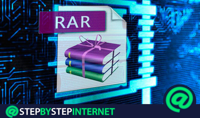 Quels sont les meilleurs programmes et applications pour ouvrir des fichiers RAR sur n'importe quel appareil? Liste 2020