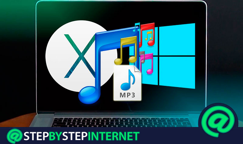 Quels sont les meilleurs programmes pour télécharger gratuitement de la musique MP3 sur votre PC Windows ou Mac? Liste 2020