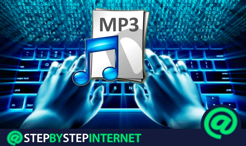 Quels sont les meilleurs sites Web pour télécharger de la musique MP3 directement et gratuitement? Liste 2020