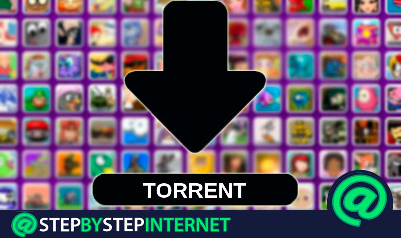 Quels sont les meilleurs sites Web pour télécharger des jeux sur Torrent? Liste 2020
