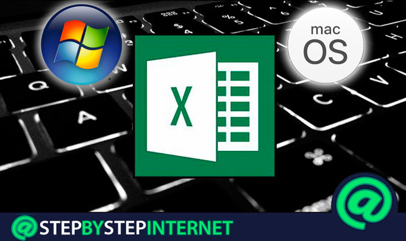 Quels sont les raccourcis clavier les plus utilisés pour Microsoft Excel? Liste complète 2020