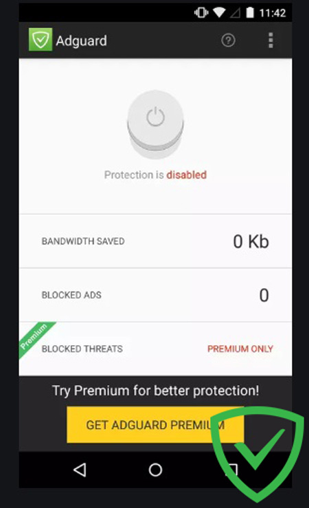 adguard for android download