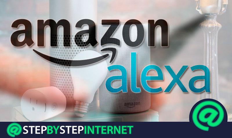Alexa Tricks: Become an expert with these secret tips and advice - 2020 List