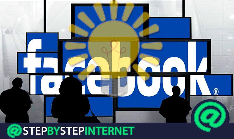 Facebook tips: Become an expert with these secret tips and advice - 2020 List