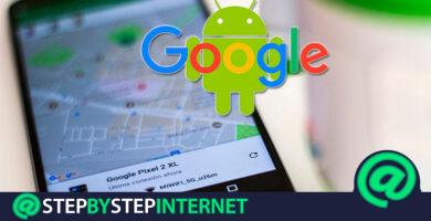 How to access and use Google Android Device Manager? Step by step guide