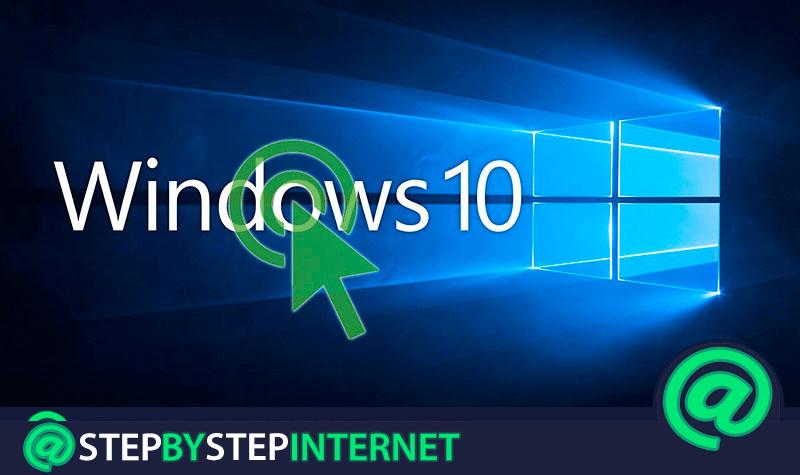 How to activate Windows 10 free
