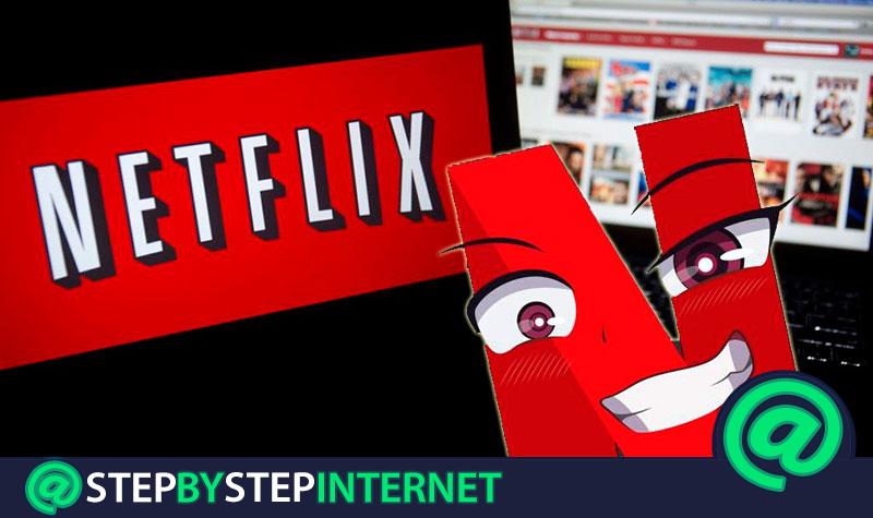 How to activate any device to watch Netflix? Step by step guide