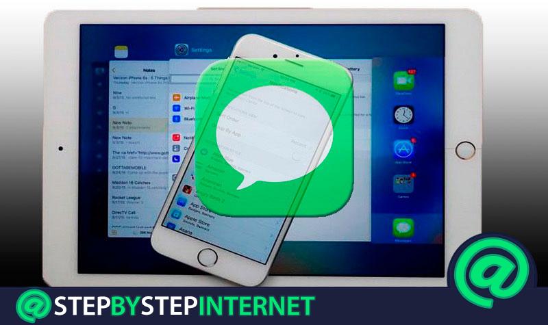 How to activate iMessage on all Apple devices? Step by step guide