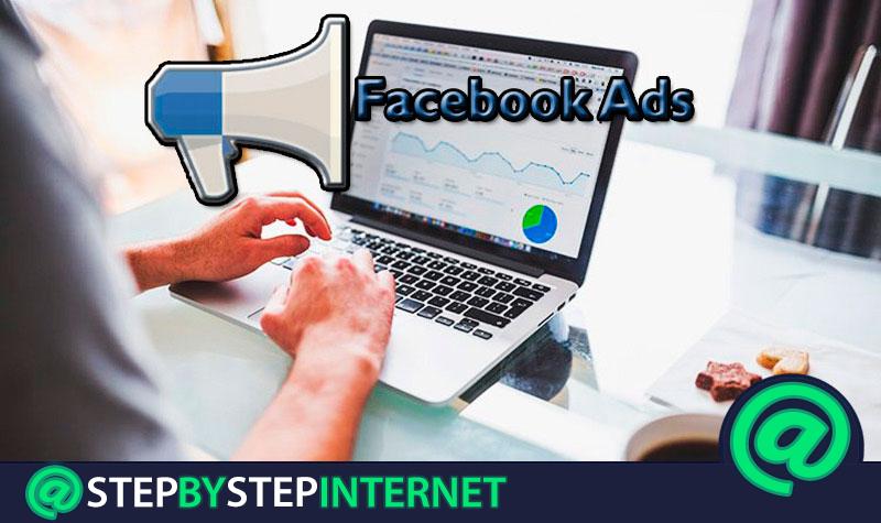 How to advertise on Facebook 100% effective? Step by step guide