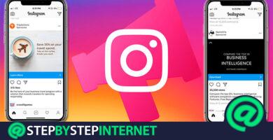 How to advertise on Instagram 100% effective? Step by step guide