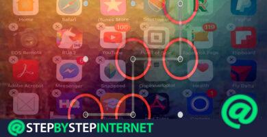 How to block applications? Discover the best apps - Step by step guide