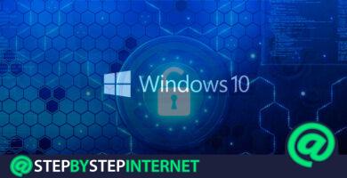How to boot and start Windows 10 in safe or failsafe mode? Step by step guide