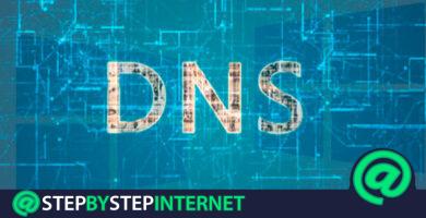 How to change and configure DNS in Windows 8 and 8.1? Step by step guide