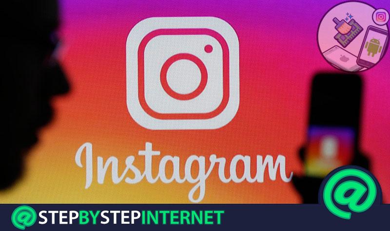 How to clear the cache of Instagram on iPhone and Android fast and easy? Step by step guide