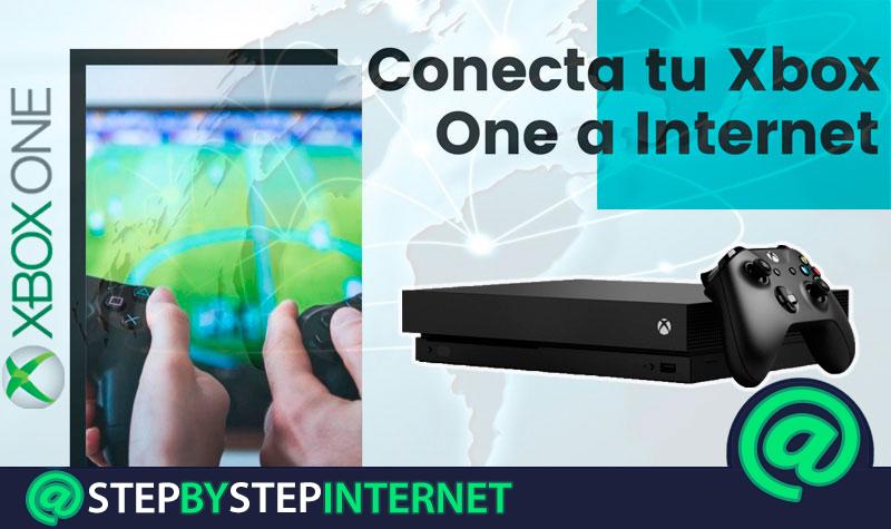 How to connect your Xbox One to the Internet correctly quickly and easily? Step by step guide