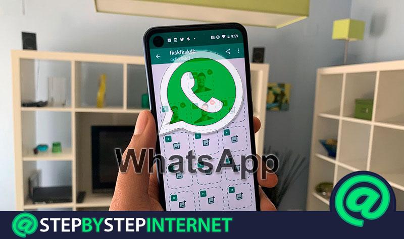 How to create and customize new and fun stickers for WhatsApp Messenger on Android and iOS? Step by step guide