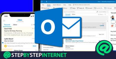 How to log in to Microsoft Outlook in Spanish fast and easy? Step by step guide