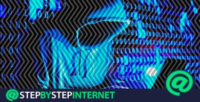 How to surf the Internet anonymously and stay hidden online? Step by step guide
