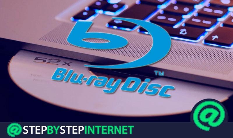 How to play Blu-ray discs and movies on Windows and Mac computer? Step by step guide