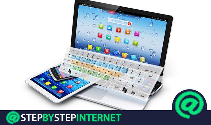 How to put the keyboard in Korean for any device? Step by step guide