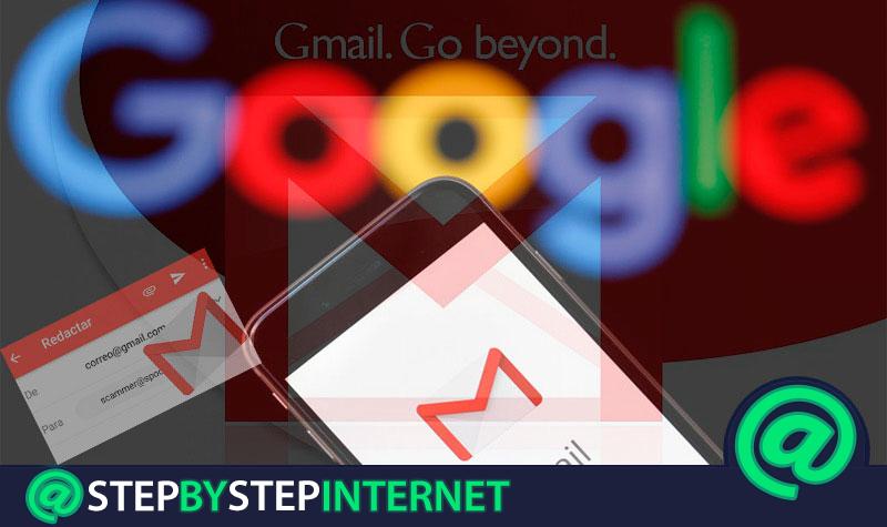 How to recover long deleted emails in your Gmail account? Step by step guide