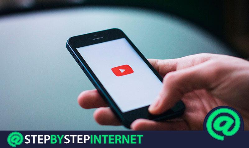 How to remove advertising and ads on YouTube and improve your experience on the platform? Step by step guide