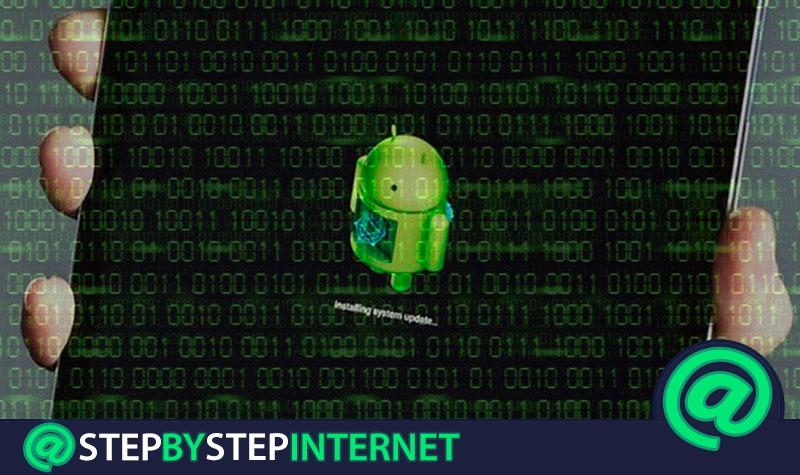 How to reset an Android tablet and restore the system to factory settings? Step by step guide