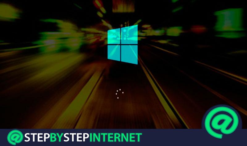 How to speed up Windows 10 to the maximum to make it start faster? Step by step guide