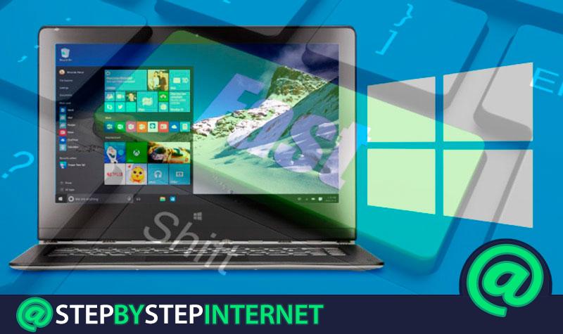 【SPEED UP My Windows PC to the Maximum】 Step by Step Guide 2023