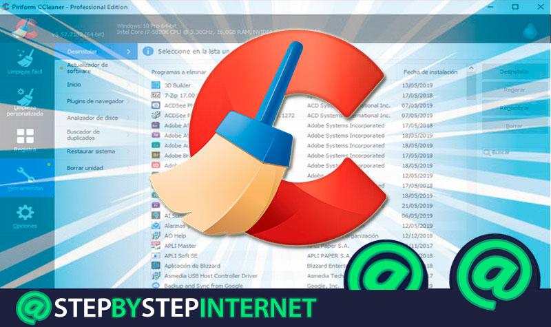 Download update for ccleaner ccleaner free download update version