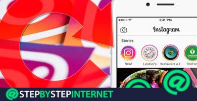 How to update Instagram for free to the latest version? Step by step guide