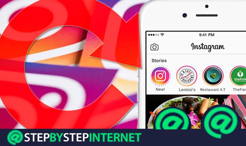 How to update Instagram for free to the latest version? Step by step guide